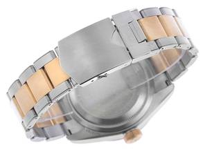 Thumbnail von Tudor Black Bay GMT S&G Ref.M79833MN-0001 2026 Full Set Ungetragen Black Bay GMT S&G