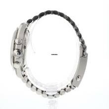 Thumbnail von Omega Speedmaster Professional Moonwatch 359050