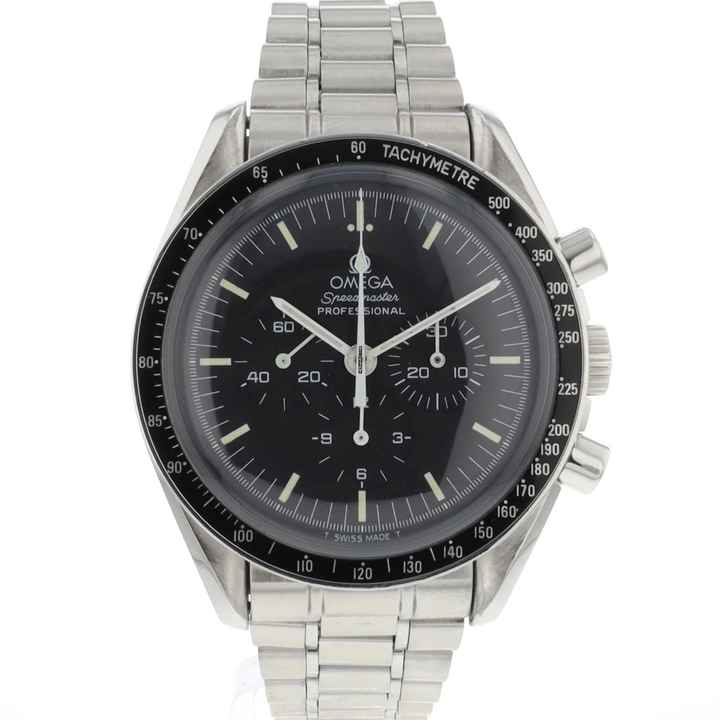  Omega Speedmaster Professional Moonwatch 359050 