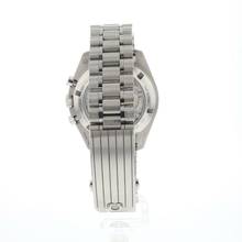 Thumbnail von Omega Speedmaster Professional Moonwatch 359050
