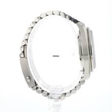 Thumbnail von Omega Speedmaster Professional Moonwatch 359050