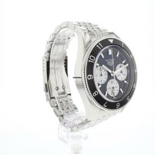 Thumbnail von TAG Heuer Autavia Calibre 02