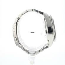 Thumbnail von TAG Heuer Autavia Calibre 02