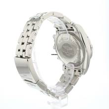 Thumbnail von Breitling Chronomat 44 Blue Dial