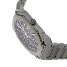 Thumbnail von Bulgari Octo Finissimo 8 Days