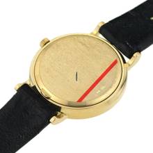 Thumbnail von Patek Philippe Calatrava Ref.4820