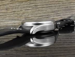 Thumbnail von IWC Große Fliegeruhr Big Pilot IW500912 Automatic - B&P