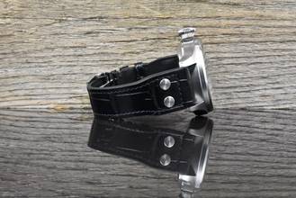 Thumbnail von IWC Große Fliegeruhr Big Pilot IW500912 Automatic - B&P