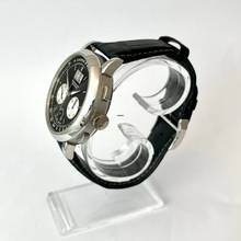 Thumbnail von A. Lange & Söhne Datograph Auf & Ab Up and Down Platin Flyback