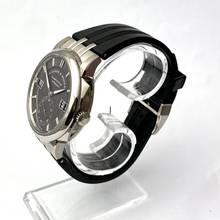 Thumbnail von A. Lange & Söhne Odysseus Weißgold 2023 Box + Stammbuchauszug