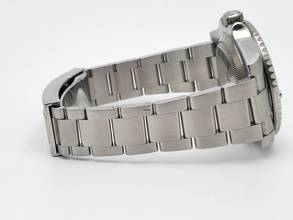 Thumbnail von Rolex Submariner Date Hulk Full Set