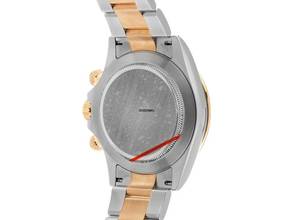 Thumbnail von Rolex Daytona Dimanten Ref.116503 2019 Full Set wie Neu Vintage Daytona Diamanten