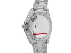 Thumbnail von Rolex Sky-Dweller Ref.326934 2020 LC EU Full Set wie Neu Vintage Sky-Dweller