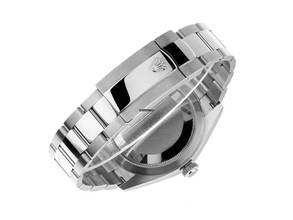 Thumbnail von Rolex Sky-Dweller Ref.326934 2020 LC EU Full Set wie Neu Vintage Sky-Dweller