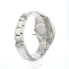 Thumbnail von Rolex Datejust 41 Oyster Rhodium Dial