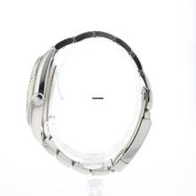 Thumbnail von Rolex Datejust 41 Oyster Rhodium Dial