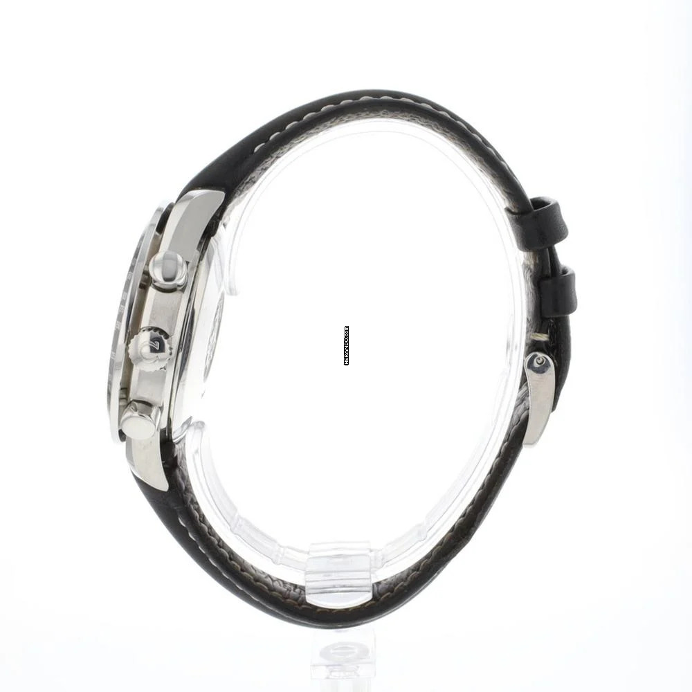 Thumbnail von Omega Speedmaster Date Japan Edition