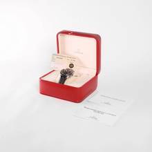 Thumbnail von Omega Speedmaster Date Japan Edition