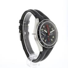 Thumbnail von Omega Speedmaster Date Japan Edition