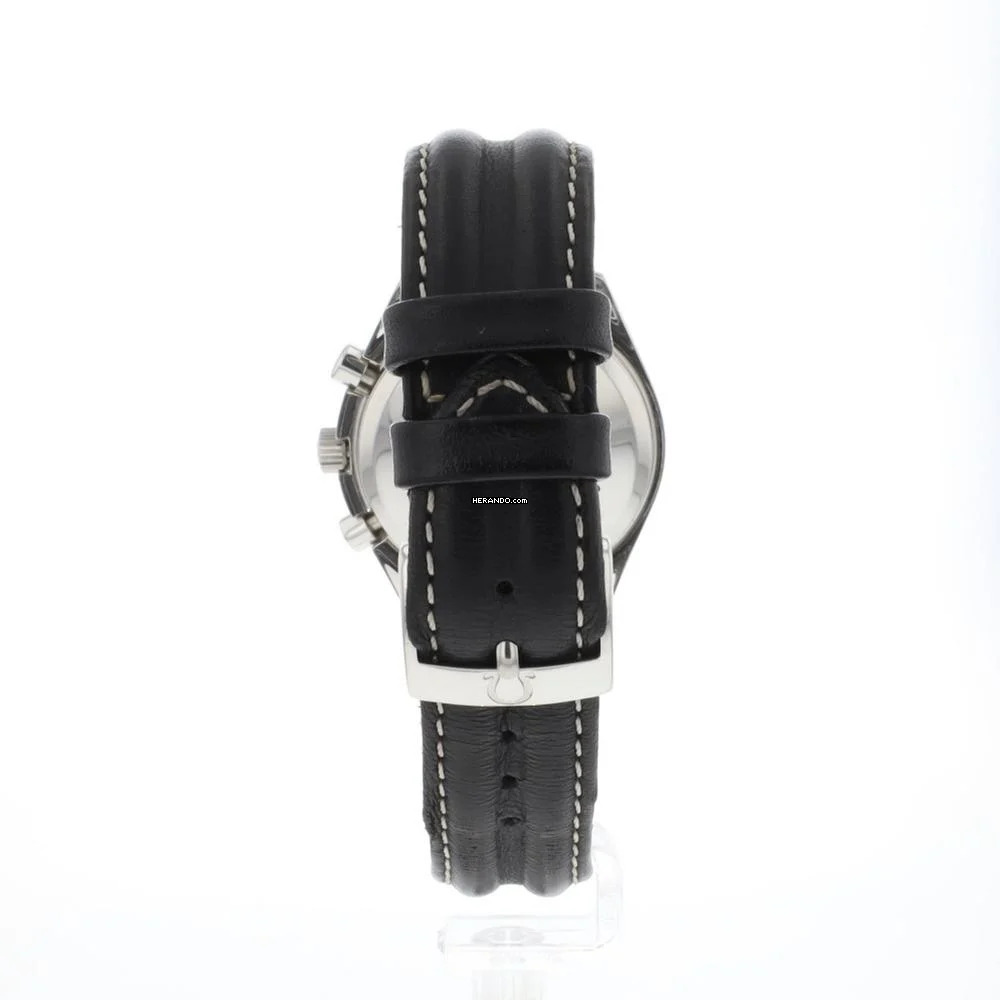 Thumbnail von Omega Speedmaster Date Japan Edition