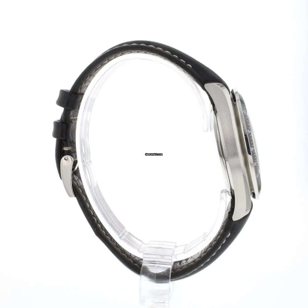 Thumbnail von Omega Speedmaster Date Japan Edition