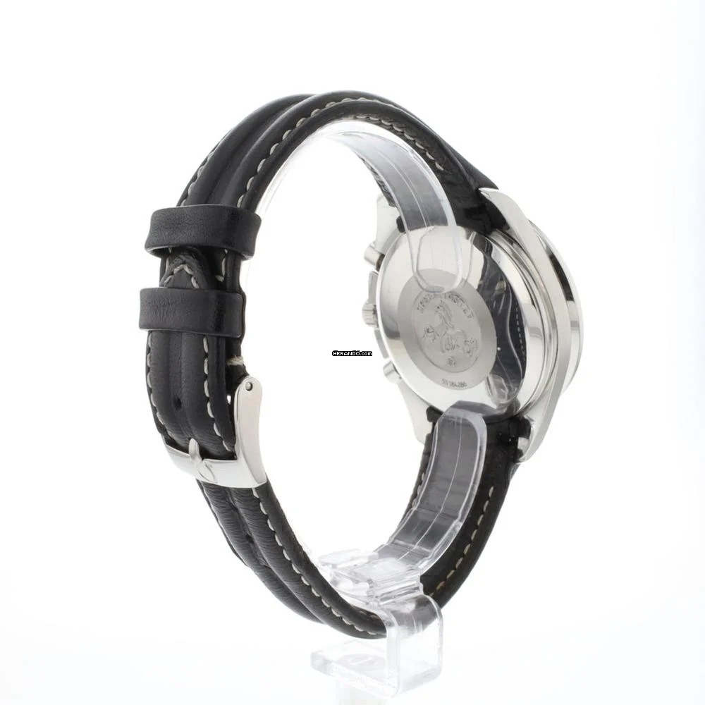 Thumbnail von Omega Speedmaster Date Japan Edition