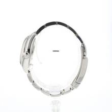 Thumbnail von Rolex Oyster Perpetual 31 Silver Dial