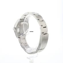 Thumbnail von Rolex Oyster Perpetual 31 Silver Dial