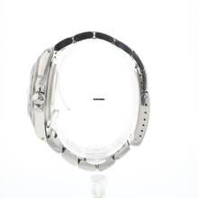 Thumbnail von Rolex Explorer II White Dial