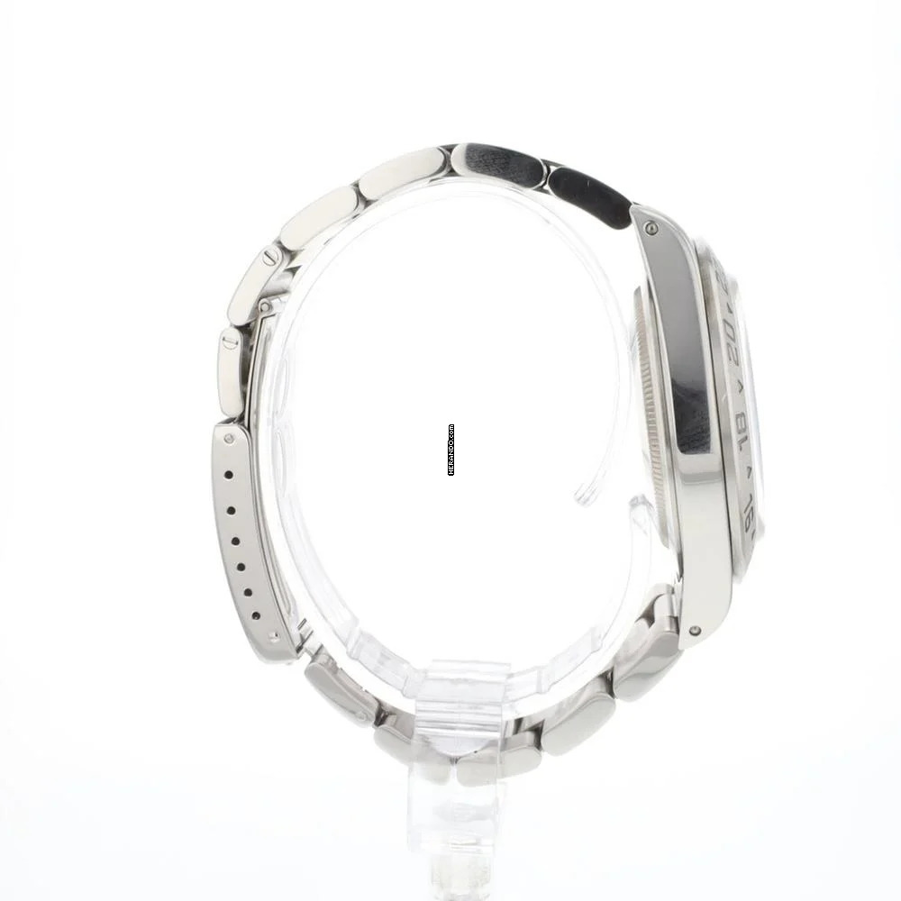 Thumbnail von Rolex Explorer II White Dial