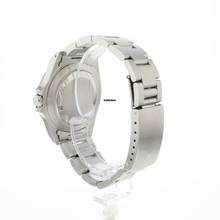 Thumbnail von Rolex Explorer II White Dial