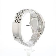 Thumbnail von Rolex Datejust 36 Jubilee Wimbledon Dial