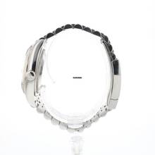 Thumbnail von Rolex Datejust 36 Jubilee Wimbledon Dial