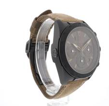 Thumbnail von Tudor Fastrider Black Shield Chronograph Black Dial