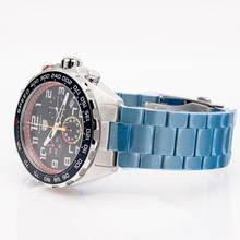 Thumbnail von TAG Heuer Formula 1 Quarz X Red Bull Racing Formula 43 – CAZ101AL.BA0842 – NEW & Unworn – 12/2025 Full Set