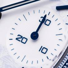 Thumbnail von Omega Speedmaster 38 Speedmaster Milano Cortina – 522.30.38.50.04.001 – NEW & Unworn – 01/2026 Full Set