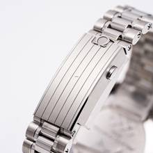 Thumbnail von Omega Speedmaster 38 Speedmaster Milano Cortina – 522.30.38.50.04.001 – NEW & Unworn – 01/2026 Full Set