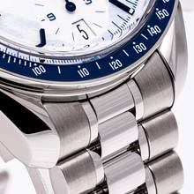 Thumbnail von Omega Speedmaster 38 Speedmaster Milano Cortina – 522.30.38.50.04.001 – NEW & Unworn – 01/2026 Full Set