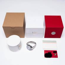 Thumbnail von Omega Speedmaster 38 Speedmaster Milano Cortina – 522.30.38.50.04.001 – NEW & Unworn – 01/2026 Full Set