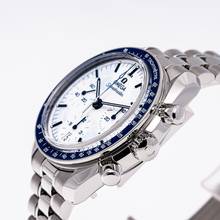 Thumbnail von Omega Speedmaster 38 Speedmaster Milano Cortina – 522.30.38.50.04.001 – NEW & Unworn – 01/2026 Full Set