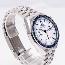 Thumbnail von Omega Speedmaster 38 Speedmaster Milano Cortina – 522.30.38.50.04.001 – NEW & Unworn – 01/2026 Full Set