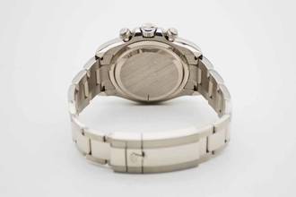 Thumbnail von Rolex Daytona Cosmograph Daytona Weissgold 126509-0001