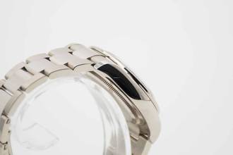 Thumbnail von Rolex Daytona Cosmograph Daytona Weissgold 126509-0001