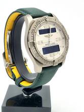 Thumbnail von Breitling Aerospace Avantage E79362