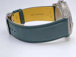 Thumbnail von Breitling Aerospace Avantage E79362