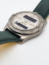 Thumbnail von Breitling Aerospace Avantage E79362