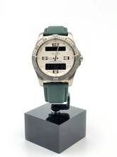 Thumbnail von Breitling Aerospace Avantage E79362