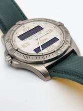 Thumbnail von Breitling Aerospace Avantage E79362