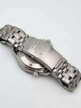 Thumbnail von Omega Seamaster Diver 300 M Full Set 2017 Austria