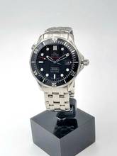 Thumbnail von Omega Seamaster Diver 300 M Full Set 2017 Austria